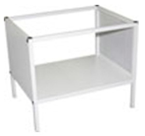 Polyprint стойка устройства для пропитки