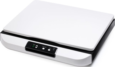 Сканер Avision FB 5000