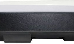 Сканер Avision FB 5000