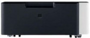 Konica Minolta однокассетный модуль подачи бумаги Universal Tray PC-110, 500 листов