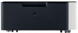Konica Minolta однокассетный модуль подачи бумаги Universal Tray PC-110, 500 листов