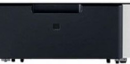 Konica Minolta однокассетный модуль подачи бумаги Universal Tray PC-110, 500 листов