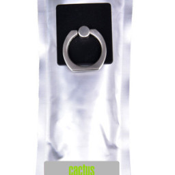 Картридж струйный Cactus CS-EPT9451 черный (90мл) для Epson WF-C5290DW/C5790DW