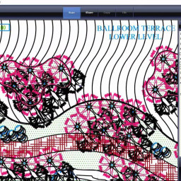 ПО Nextimage5 Scan+Archive