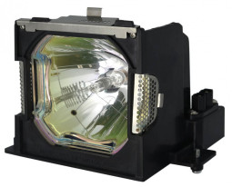 Canon лампа в сборе LV-LP13