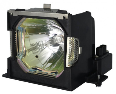 Canon лампа в сборе LV-LP13