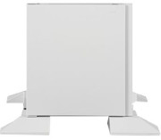 Ricoh тумба высокая High Cabinet Type 30