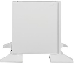 Ricoh тумба высокая High Cabinet Type 30