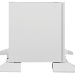 Ricoh тумба высокая High Cabinet Type 30