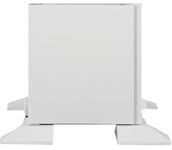 Ricoh тумба высокая High Cabinet Type 30