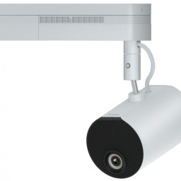 Проектор Epson EV-105