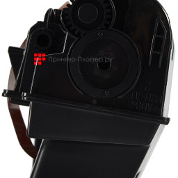 Тонер-картридж SAKURA TK350 для Kyocera Mita (black), 15000 стр. (PP051961)