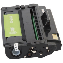 Картридж лазерный Cactus CS-S1630 черный (2000стр.) для Samsung ML1630/1630W/SCX4500