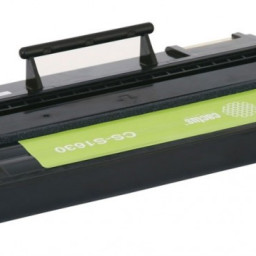 Картридж лазерный Cactus CS-S1630 черный (2000стр.) для Samsung ML1630/1630W/SCX4500