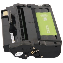 Картридж лазерный Cactus CS-S1630 черный (2000стр.) для Samsung ML1630/1630W/SCX4500
