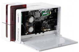 Evolis комплект активации дуплексной печати Dual-Sided upgrade kit