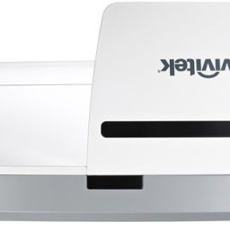 Интерактивный комплект SMART Board SBM685 + Vivitek DH758UST