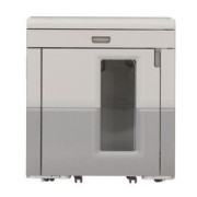 Ricoh стэкер Stacker Unit SK5020, 5000 листов