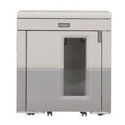 Ricoh стэкер Stacker Unit SK5020, 5000 листов