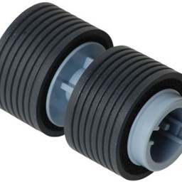 Fujitsu ролик отсечения Brake Roller для fi-6670/A, fi-6770/A, 250000 листов