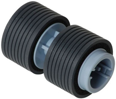 Fujitsu ролик отсечения Brake Roller для fi-6670/A, fi-6770/A, 250000 листов
