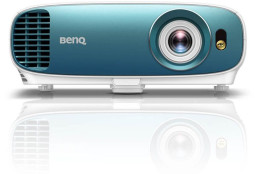 Проектор BenQ TK800M