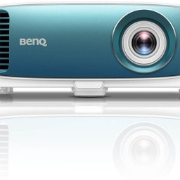 Проектор BenQ TK800M