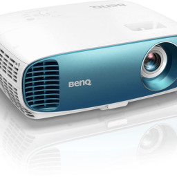 Проектор BenQ TK800M