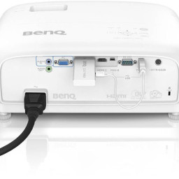 Проектор BenQ TK800M