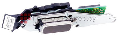 Печатающая головка Mimaki Printhead JV4, JV22, TX2