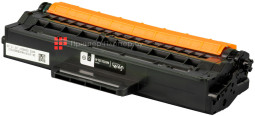 Тонер-картридж SAKURA MLTD115L-N для Samsung (black), 3000 стр. (обновленный чип) (PP052021)