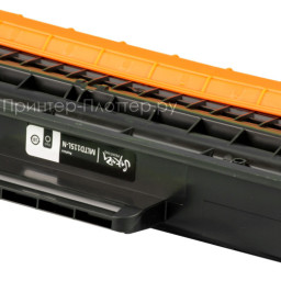 Тонер-картридж SAKURA MLTD115L-N для Samsung (black), 3000 стр. (обновленный чип) (PP052021)