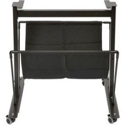 Contex специальная стойка с приемной корзиной для SD One 24