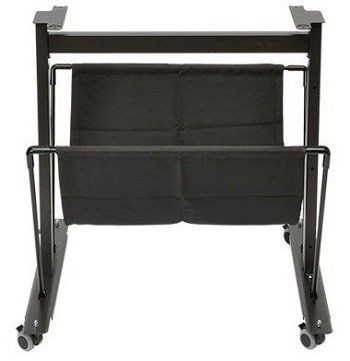 Contex специальная стойка с приемной корзиной для SD One 24