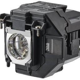 Epson запасная лампа Replacement Projector Lamp / Bulb ELPLP96