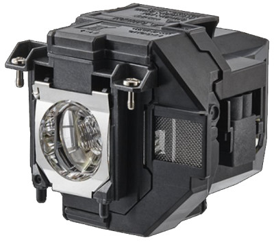Epson запасная лампа Replacement Projector Lamp / Bulb ELPLP96