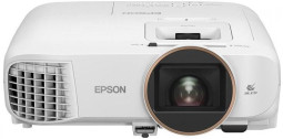 Проектор Epson EH-TW5820