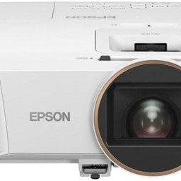 Проектор Epson EH-TW5820