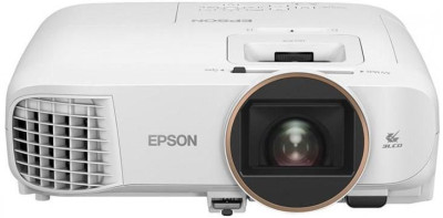 Проектор Epson EH-TW5820