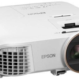 Проектор Epson EH-TW5820