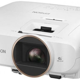 Проектор Epson EH-TW5820