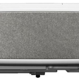 Проектор Epson EH-TW5820