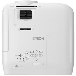 Проектор Epson EH-TW5820
