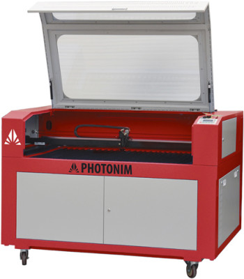 Лазерный режущий станок Photonim P9060