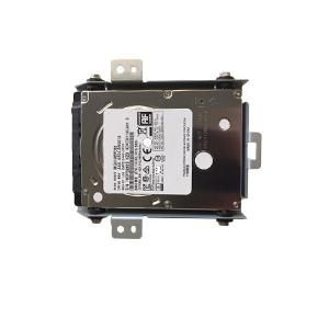 Ricoh жесткий диск Hard Disk Drive Option Type P17