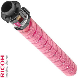 Тонер Ricoh Toner Type IM C2510 (magenta), 5500 стр.