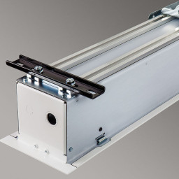 Экран Draper Access FIT/V, 16:9, 119