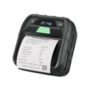 Термопринтер TSC RE310