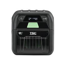 Термопринтер TSC RE310