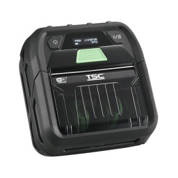 Термопринтер TSC RE310